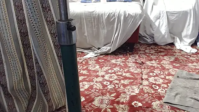 netuhubby webcam