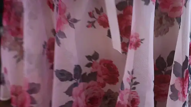 thornburyrose webcam