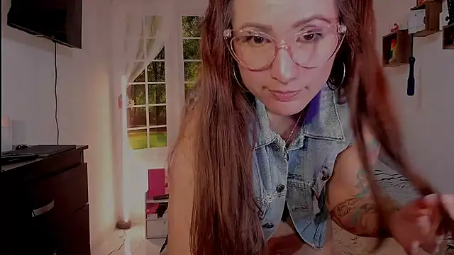 vanessabrown_ webcam