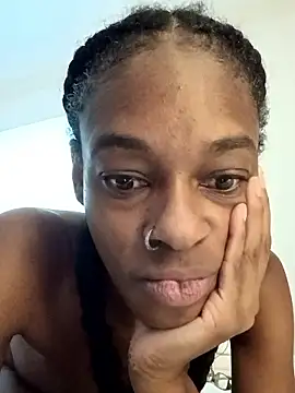 Jasmine_FullsShine webcam
