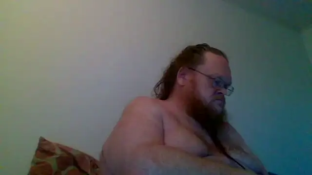 Kaappi1967 webcam