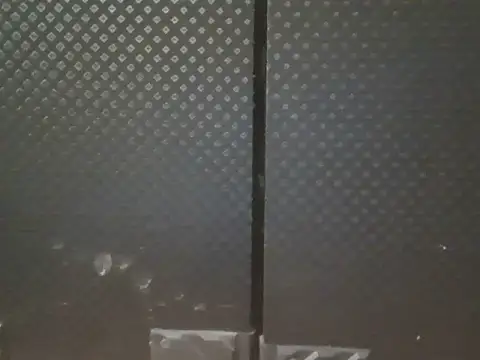 projectdivad webcam