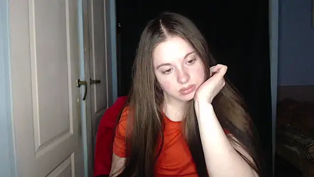 ryhhnnagold99 webcam