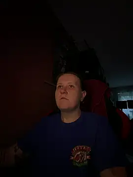 wetgerman_2 webcam