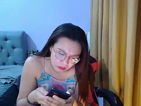 crizzybel webcam