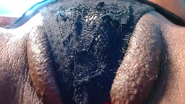 bethanywilson_23 webcam