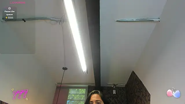 KatteMilf webcam