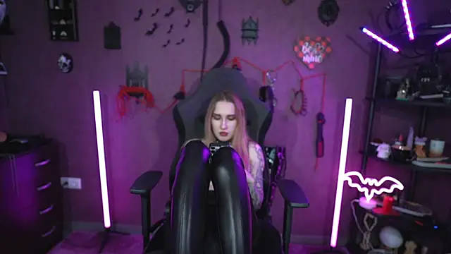 amywhitenessxx webcam