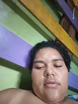 Paola16_6 live sex cam