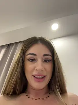 IsabellaEtthan webcam
