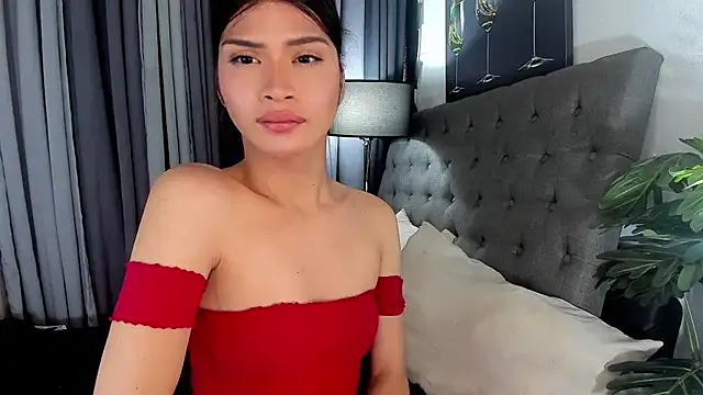 delightfulasianhugecock webcam
