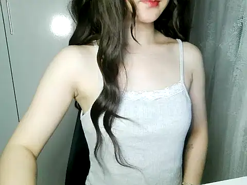 _Shizukaa_ webcam