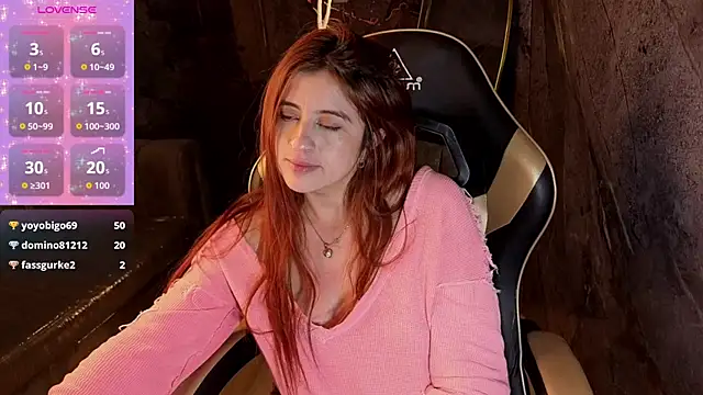 andrea_tasty_tf webcam
