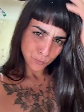 Anirock90- webcam