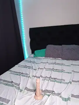 sofi_diaz1 webcam