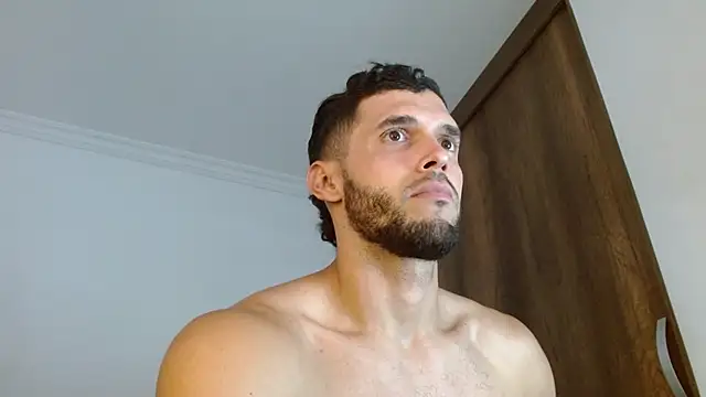 Noah_jhonsonn webcam