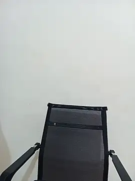 Shiva7478 live sex cam