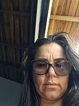 mariapau_83 (F milf) - Dildo In Pussy (cum) Dorso