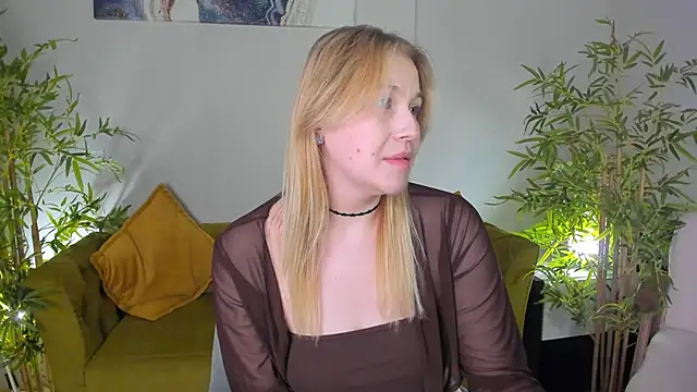 Colleen_Blake webcam