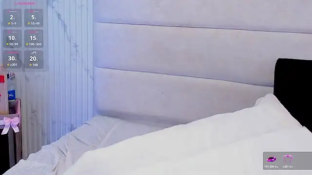 Reginavegaa webcam