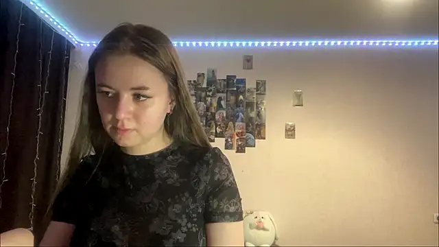 KrystalCarabine