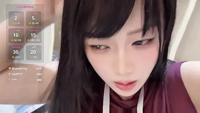 yueyue2003 (Ask my age) - #ahegao #anal #anal-asian #anal-doggy-style #anal-fingering #anal-fisting #anal-masturbation #anal-toys #asian #asian-blowjob #asian-foot-fetish #asian-jerk-off-instruction #ass-to-mouth #big-ass #big-ass-anal #big-ass-asian #big-ass-doggy-style #big-clit #big-nipples #black-hair #blowjob #blowjob-ahegao #blowjob-mistresses #chinese #cock-rating #cowgirl #dildo-or-vibrator #dildo-or-vibrator-anal #dildo-or-vibrator-double-penetration #dirty-talk #doggy-style #double-penetration #fingering #fingering-asian #fisting #fisting-asian #foot-fetish #gagging #gape #hd #heels #humiliation #interactive-toys #jerk-off-instruction #lovense #luxurious-privates #luxurious-privates-asian #masturbation #medium #mistresses #office #orgasm #pegging #recordable-publics #sex-toys #sexting #small-tits #small-tits-asian #spanking #squirt #squirt-asian #student #ticket-and-group-shows #titty-fuck #topless #topless-asian