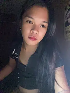 daddys_gurl69 (T teen) - help me to hit my goald loveee