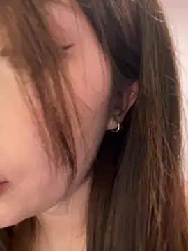 qianhan_x (F milf) - #69-position #ahegao #asian #asian-blowjob #asian-foot-fetish #asian-milfs #big-ass #big-ass-asian #big-ass-doggy-style #big-ass-milfs #blowjob #blowjob-ahegao #blowjob-milfs #brunettes #brunettes-blowjob #brunettes-milfs #cam2cam #chinese #cock-rating #deluxe-cam2cam #dildo-or-vibrator #dildo-or-vibrator-milfs #dirty-talk #doggy-style #flashing #foot-fetish #foot-fetish-milfs #hd #heels #housewives #interactive-toys #interactive-toys-milfs #lovense #medium #middle-priced-privates #middle-priced-privates-asian #middle-priced-privates-milfs #milfs #mobile #mobile-milfs #nipple-toys #nylon #recordable-publics #sex-toys #sexting #shower #swingers #titty-fuck #trimmed #trimmed-asian #trimmed-milfs #upskirt