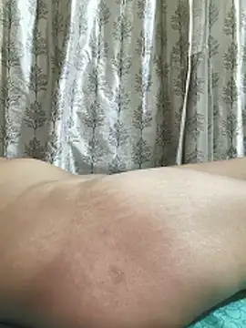 cuteambika (F young) - Earn money for buy a phone and college f
