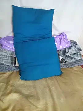loloavee (F young) - #affordable-cam2cam #african #big-clit #blowjob #blowjob-mistresses #cam2cam #cheapest-privates #cheapest-privates-ebony #cheapest-privates-young #deepthroat #deepthroat-blowjob #dildo-or-vibrator #dildo-or-vibrator-deepthroat #dildo-or-vibrator-young #dirty-talk #doggy-style #ebony #ebony-big-clit #ebony-blowjob #ebony-deepthroat #ebony-dildo-or-vibrator #ebony-doggy-style #ebony-masturbation #ebony-mistresses #ebony-young #fingering #fingering-ebony #fingering-young #flashing #handjob #hd #heels #interactive-toys #interactive-toys-young #lovense #masturbation #mistresses #mobile #mobile-young #oil-show #orgasm #petite #petite-ebony #petite-redheads #petite-young #recordable-privates #recordable-privates-young #recordable-publics #redheads #redheads-blowjob #redheads-young #romantic #romantic-ebony #romantic-young #sex-toys #sexting #shaven #south-african #spanking #squirt #squirt-ebony #squirt-young #striptease #striptease-ebony #striptease-young #topless #topless-ebony #topless-young #twerk #twerk-ebony #twerk-young #upskirt #young