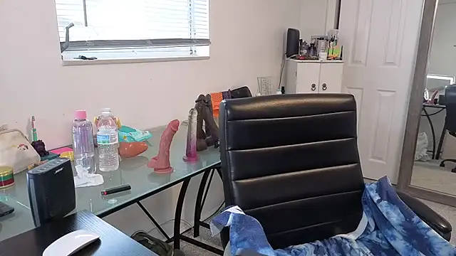 magicsparkles (F young) - i need to cum!!!