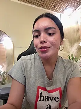 Eroly - Trans webcam sex chat