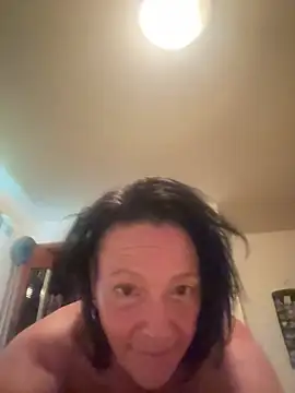 sassybrunette75 webcam