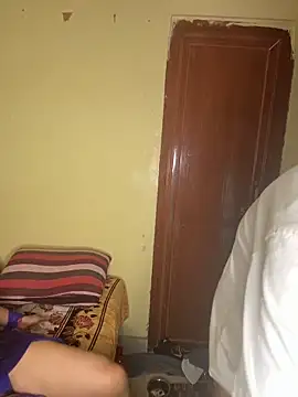 jiggywife