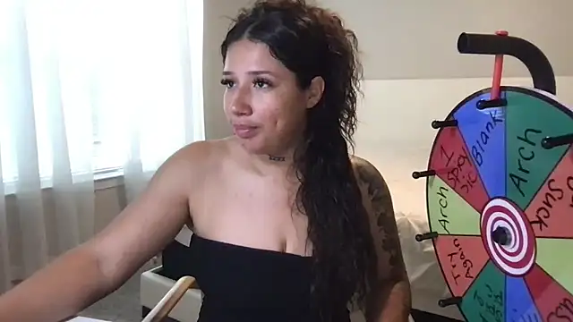 servexely live sex cam