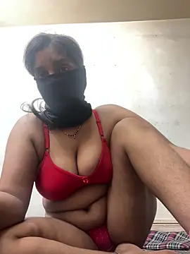 Surbhibaby live sex cam