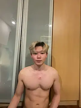 zachlee_69 avatar