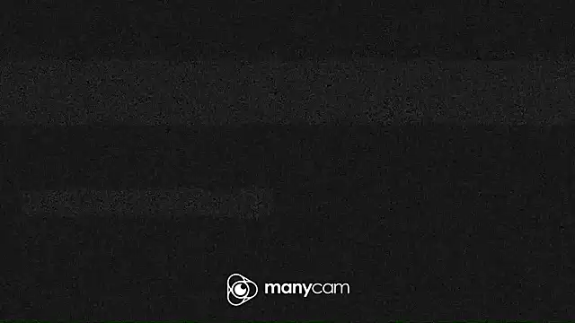 der_dino30 webcam