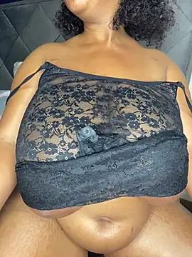 MayaPassion webcam