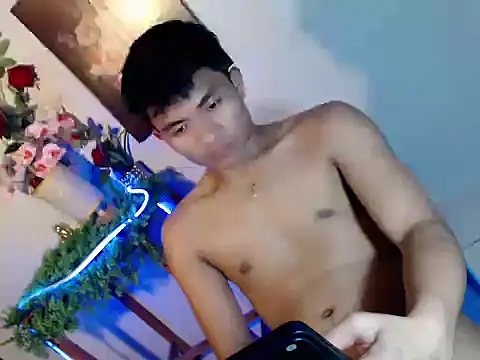 mostwantedtwink webcam