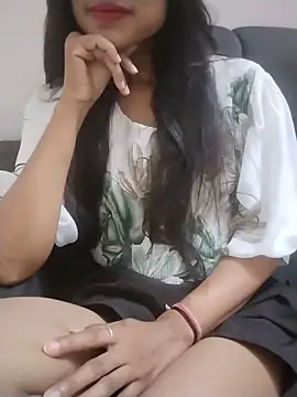 neha_singh0 webcam