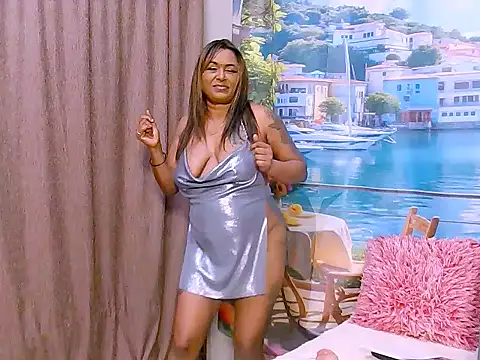 indiansparkle webcam