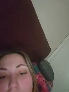 sofiabichota webcam