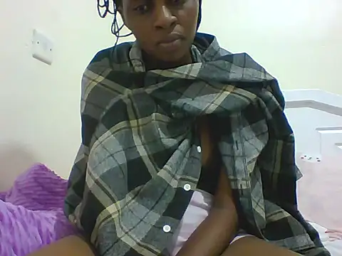 sabssexy webcam