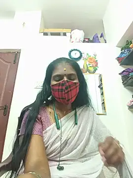 Tamil_Yalini12 webcam