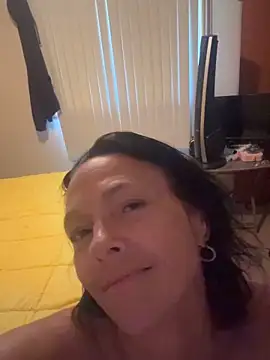 sassybrunette75