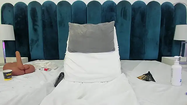 marianaaguii webcam
