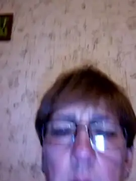 MeryLive59011 webcam