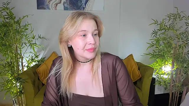 Colleen_Blake webcam