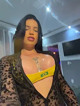 Rafaellaz webcam